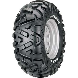 Maxxis Motorradreifen für Sommer M-918 Bighorn R-190407