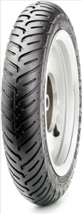 CST Motorbanden voor zomer C917