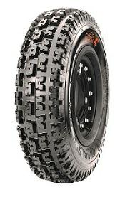 Maxxis Tyres 52596160 Maxxis 52596160 Razr XC RS-07 21x7/- R10