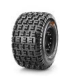 Motorradreifen 18x10/-R8 Maxxis Razr XM RS-08 Motorrad 52591510