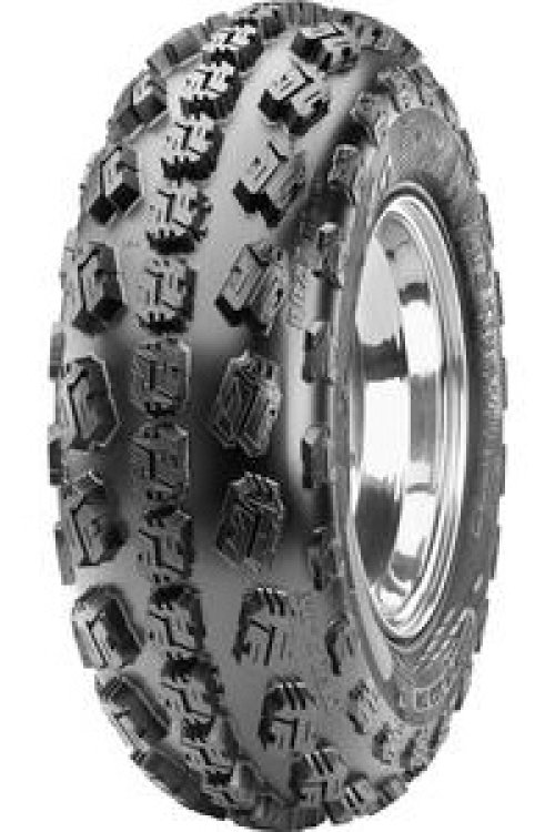 Maxxis Tyres 52596158 Maxxis MS-SR1 Razr Plus 21x7/- R10 52596158