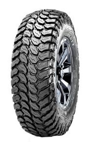 Maxxis 52610606 Pneus