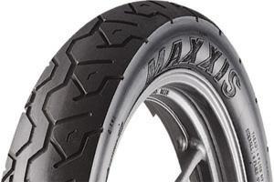 Maxxis Motorradreifen für Sommer M-6011 Classic R-366281