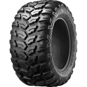 Maxxis Motorradreifen für Sommer MU08 Ceros R-383342