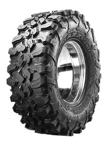 Motorgumi 30x10/-/14 Maxxis ML1 Carnivore Motorkerékpár 52610604