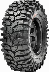 Maxxis 52610616 Ελαστικά