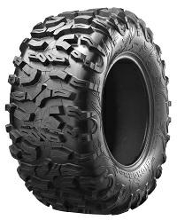 Maxxis Motorradreifen für Sommer M302 BIG Horn 3.0 R-383635