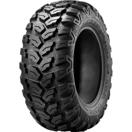 Pneu moto Maxxis MU-07 Ceros 27x9/-R14 57K 52599887