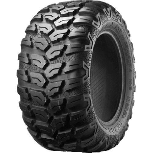 MC dæk 27x11 - R14 Maxxis MU-08 Ceros Motorcykel 52599935