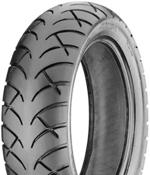 111W1017 Kenda K434 150/70 -14 66S