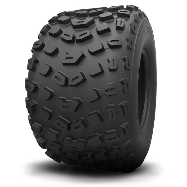 Kenda Neumáticos de motos para verano K533 Klaw MXR R-421361