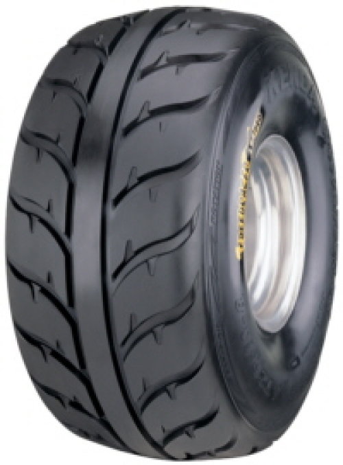 Kenda Pneumatiky na motorku na leto K547 C0561