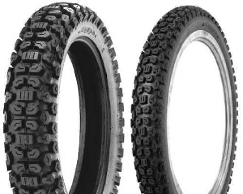Kenda 17401019 Pneus