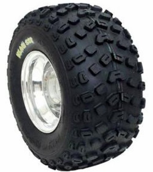 Kenda 243K2019 Pneus