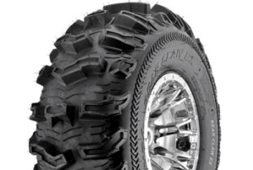 Kenda Neumáticos de motos para verano K573F Bear Cl R-420652