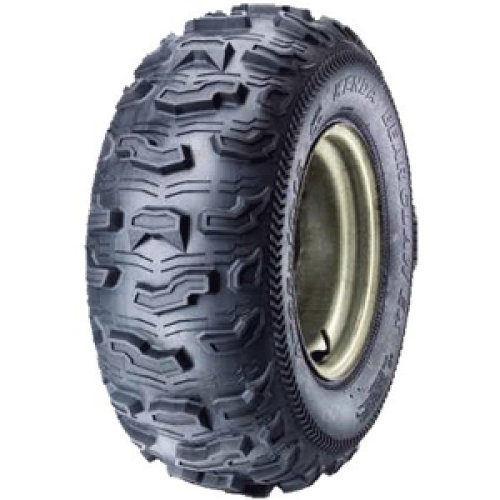 Pneu moto 25x10 - -12 45N Kenda K573 Bear Claw EX EAN:4717954434855