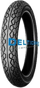 Dunlop 650819 Pneus