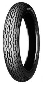 Dunlop F14 3.00 - R19 49S 651019