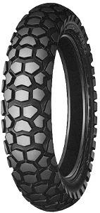 Dunlop 651040 Ελαστικά