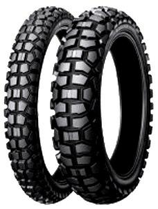Dunlop E1 3481 Pneus