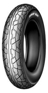 Dunlop 651134 Ελαστικά