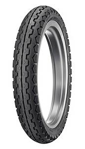 Dunlop TT100 4.10/--18 59H 652940