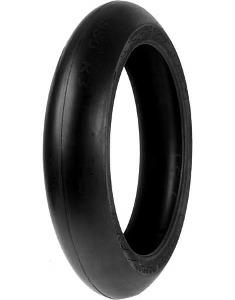 Dunlop 633782 Dekk