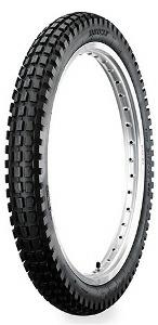 Dunlop D803GP 80/100-21 51M 634414