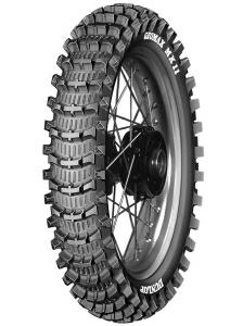 Dunlop 635153 Reifen