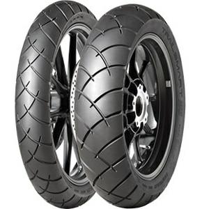 Dunlop 635657 Pneus