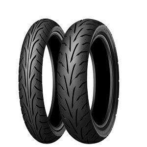 Arrowmax GT601 140/70 R17 für Motorrad