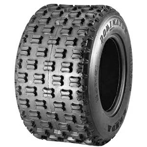 Kenda Neumáticos de motos para verano K300 R-107242