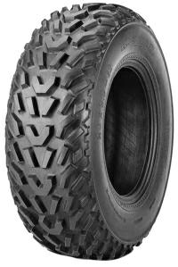MC dæk 24x8/-/12 Kenda K530F Pathfinder Motorcykel 129174