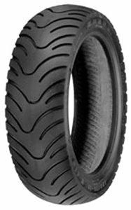 Kenda Gomme moto per l'estate K413 D-111168