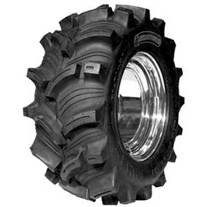 Kenda 89054 Pneus