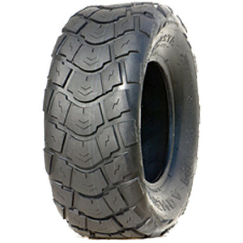 MC dæk 19x7/-R8 Kenda K572 Roadgo Motorcykel 19210108