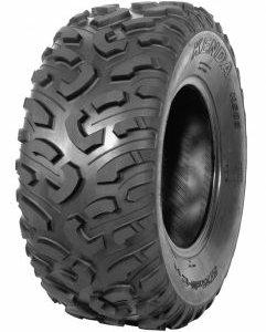 Kenda K583 25x10/- R12 45N 89098