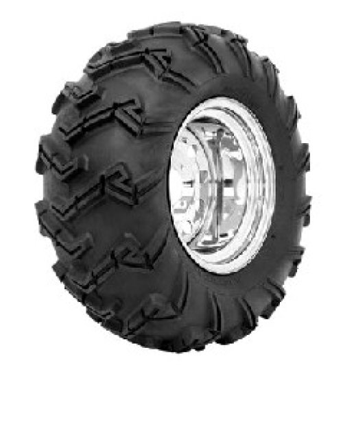 Motorcycle tyres 26x11 - 12 ITP Black Water Evolutio Moto 6E0040
