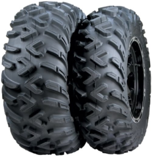 Moto riepu 25x8 - 12 ITP Terracross R/T Motocikls 560423