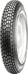 CST Gomme moto per l'estate C131 R-404790