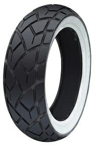 CST 62619890 Dekk