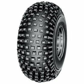 CST Motorbanden voor zomer C829 R-382680