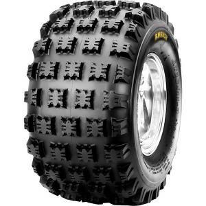 MC dæk 20x10 - R9 Cheng Shin C9309 Ambush Motorcykel 52594588