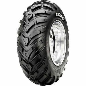 Cheng Shin Pneu moto pour été C9311 Ancla R-212037