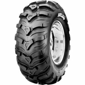 Motorcycle tyres 26x11 - R12 Cheng Shin C9312 Ancla Moto 52599312