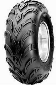 Cheng Shin Pneu moto pour été C9313 R-210344