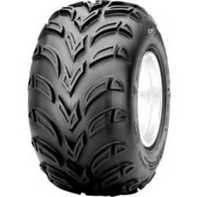 Pneumatiky na motorku 16x8 - R7 Cheng Shin C9314 Motocykel 52590560