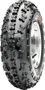 Motorbanden 21x7/-/10 Cheng Shin CS-03 Pulse Motorfiets 52596280