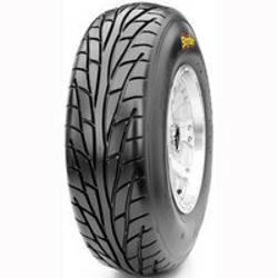 Cheng Shin Pneu moto pour été CS05 445913