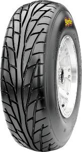 Cheng Shin Pneu moto pour été CS-05 Stryder R-257847